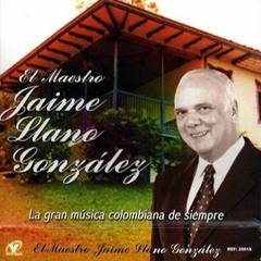 Jaime Llano González - Las Brisas Del Pamplonita
