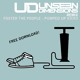 on Foster The People - Pumped Up Kicks (Unseen Dimensions Remix) FREE DOWNLOAD!