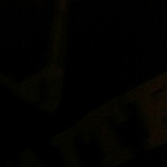 FATE prod. MATT G. -