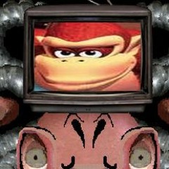 Dong's Best Nightmare + FinalHE