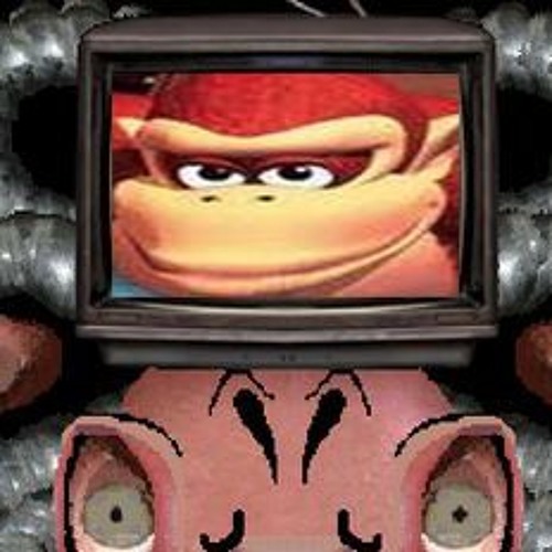 Dong's Best Nightmare + FinalHE