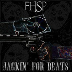 7. Rich Regal- I Can Feel It (HP4L)