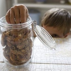 FiNGERS IN THE WEED JAR *FOR SALE* (ADAMONTHETRACK X JONDOUGH)