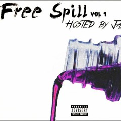 Jay Dee Ft BG Buck & Trill Ju -Change