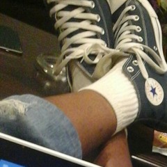 ALL BLU CHUCCS (feat Youngin 800 & Lil DeBo)
