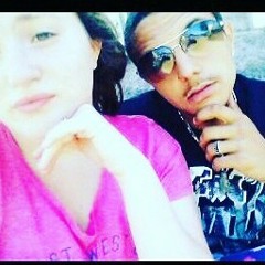 Lumbee king u will always be mine