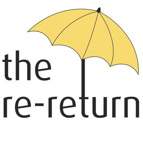 Ep. 1 — How I Met Your Mother's pilot tells you the ending