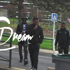 Dream C - Sta Fixe By @OrperFilms