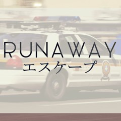Runaway