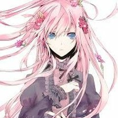 PSY - GENTLEMAN Nightcore