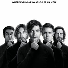 Silicon Valley TV Music