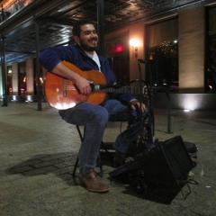 Purple Rain (Cover)