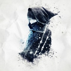 PROGRESSIVE DEEP HOUSE - INKI DJ - VOL.86