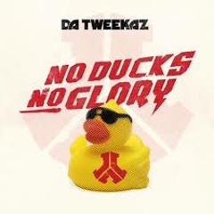 Da Tweekaz, Dj Snake, Lny Tnz - No Ducks, No Propaganda (DYMERK Edit)