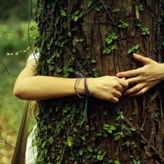 Love Vibrations