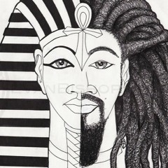 Hit Single!!!! Rollin By RickStarr Didit