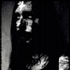 Storming The Heavens (Warfare)