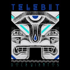 ReMIX Despertar TELEBIT