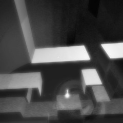 total power consumption