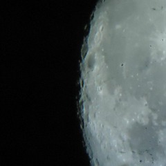 Godless Guitar Drums Bass Ebow Lines 2