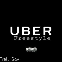 New private playlist