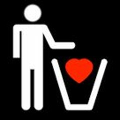No Loving