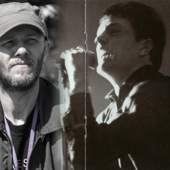 Transmission By Steven A. Lomas - MASTERED Version