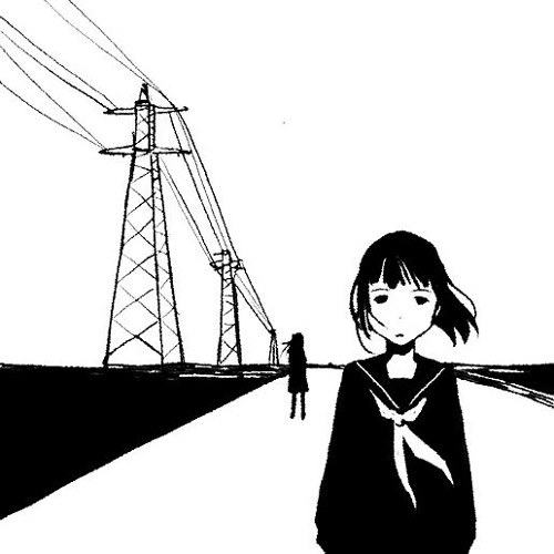 三十路の恋 Misoji No Koi by jarimichi