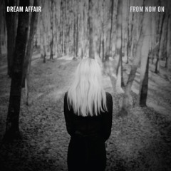 Dream Affair - The Porter