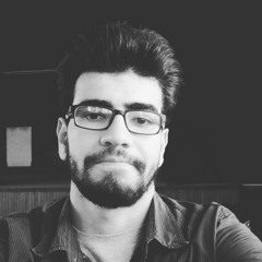 هقولك كلمه. تامر