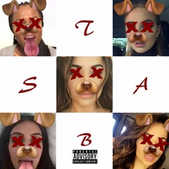 T.S.A.B. - Big Bruddah x nakEdtruth x ES Chillin