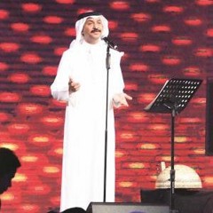 طال انتظاري - عبادي