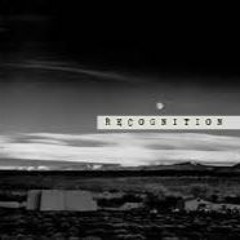 Recognition (Prod. by Wxlfstealth)