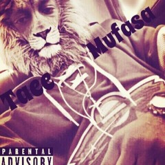 Taee Mufasa New York Minute