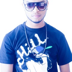 Drippin ft. Ya boy G the Unexpected