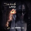 AQ - Had A Feeling