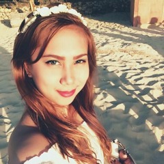 'Wag Ka Nang Umiyak by KZ Tandingan (cover)