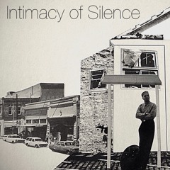 An Introduction To Silence