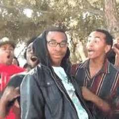 Supa Hot Fire Vs Soulja Boy HQ