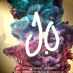 Sexo Millonario(Spanish Version)