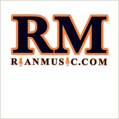 RM Soundtrack Scores