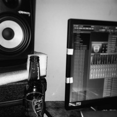 Louis- Humanity (Original Mix)Sample.mp3