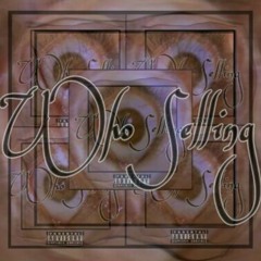 Steelo Banks - Who Selling