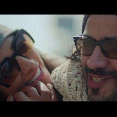 حكايه واحدة _ دنيا سمير غانم