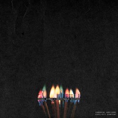 Too Long (prod. by Smitherz) | Young Simba