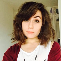 Intertwined - Original Song -- Dodie Clark