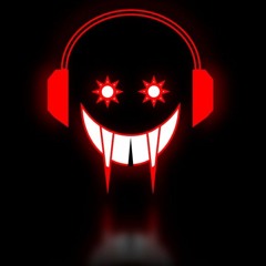 Bae's Workout Mix (DJ Drei mix ft. VCR)