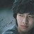 Artwork for 1. Lee Seung Gi (이승기) - Please (제발)