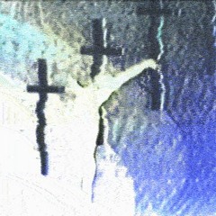 l i v e . s e s s i o n ___ JAK. x MILO MANG ... [MPC vs. SP]