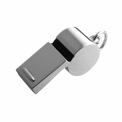 over 2 years later and i'm still doing the same joke